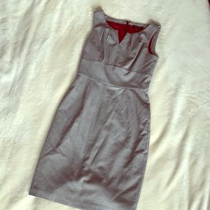 White House Black Market Dress size 4